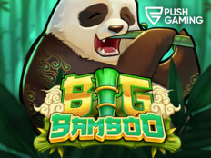 Same day payout casino usa79